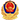 022haocai.com 备案号